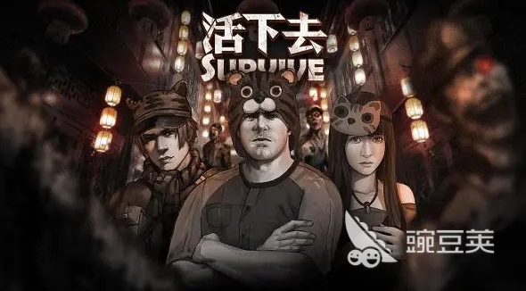 好玩的枪战游戏单机有哪些 不联网也能体验的枪战游戏合集