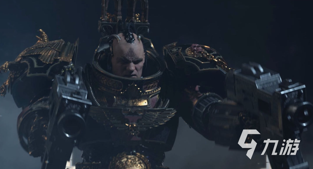 移植到安卓的游戏有哪些 好玩的移植类游戏前五2023