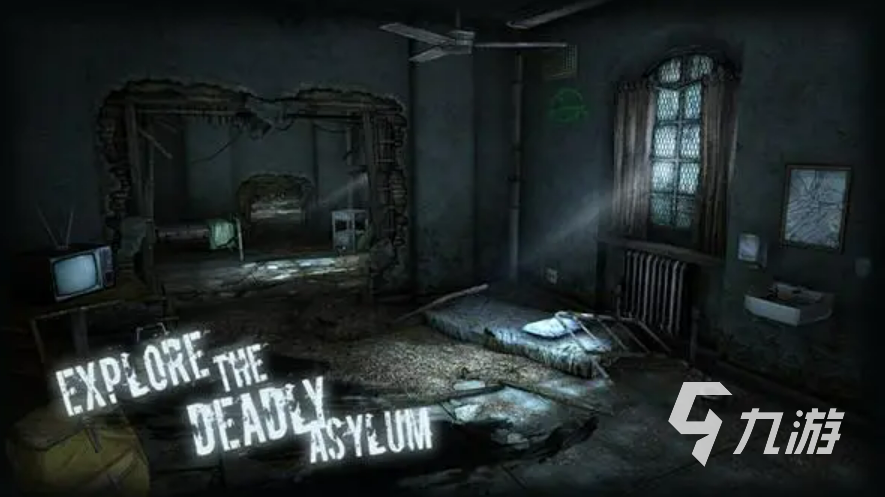 低配手机也能玩的游戏有哪些 耐玩配置低的手游前五2023