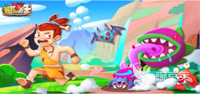 热门的射击游戏有哪些 好玩的射击游戏盘点2023