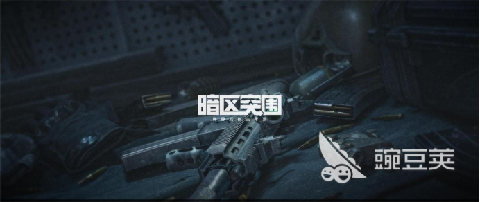 热门的射击游戏有哪些 好玩的射击游戏盘点2023