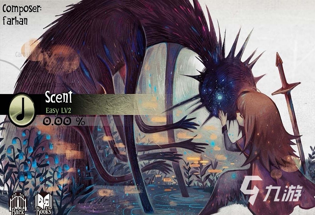 适合大人玩的手指游戏下载推荐2022 大人玩的手指游戏前十名