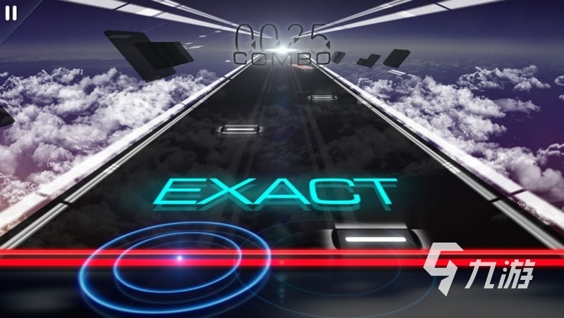 适合大人玩的手指游戏下载推荐2022 大人玩的手指游戏前十名