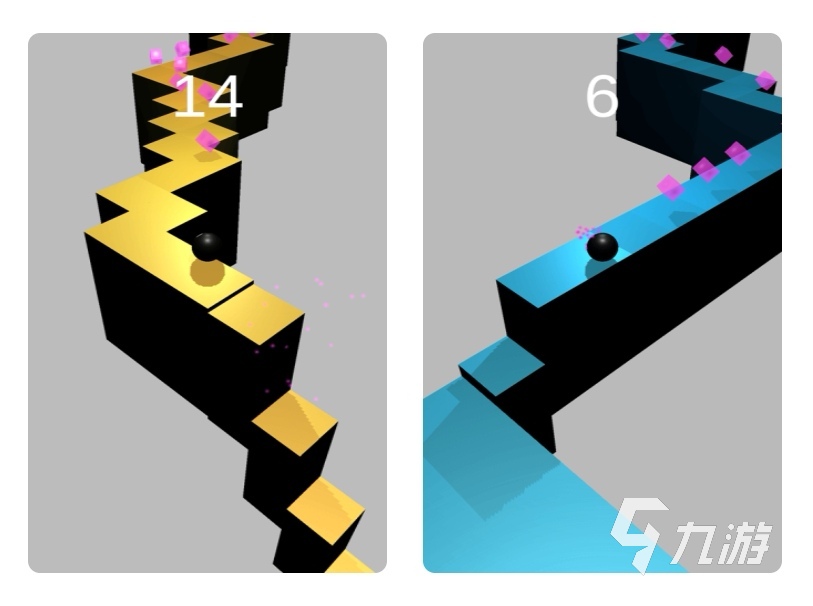适合大人玩的手指游戏下载推荐2022 大人玩的手指游戏前十名