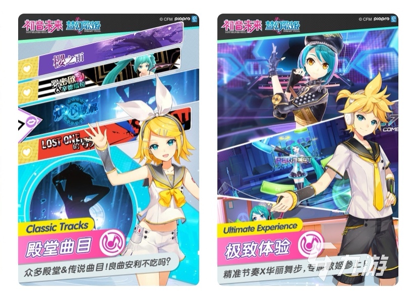 适合大人玩的手指游戏下载推荐2022 大人玩的手指游戏前十名