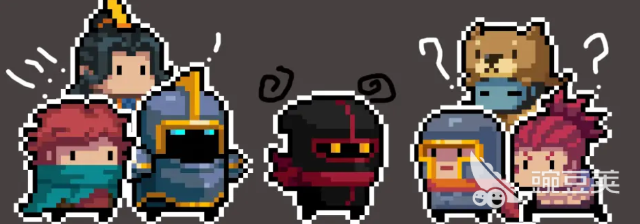 情侣手机游戏排行榜前十 适合情侣玩的手游下载大全2023