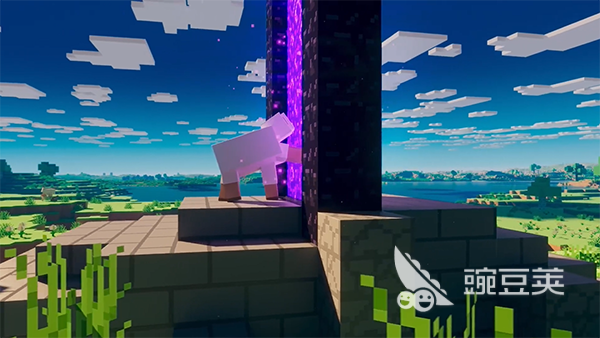 情侣手机游戏排行榜前十 适合情侣玩的手游下载大全2023