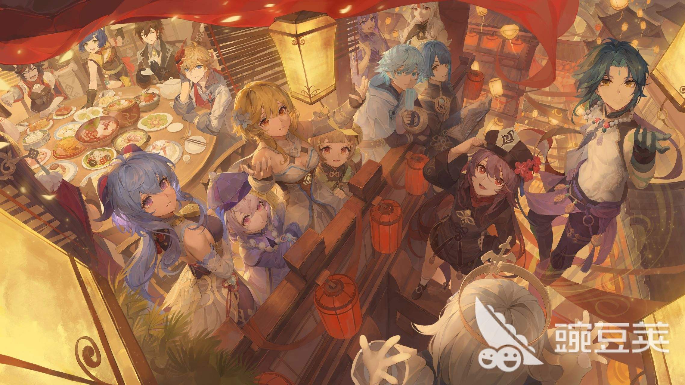 情侣手机游戏排行榜前十 适合情侣玩的手游下载大全2023