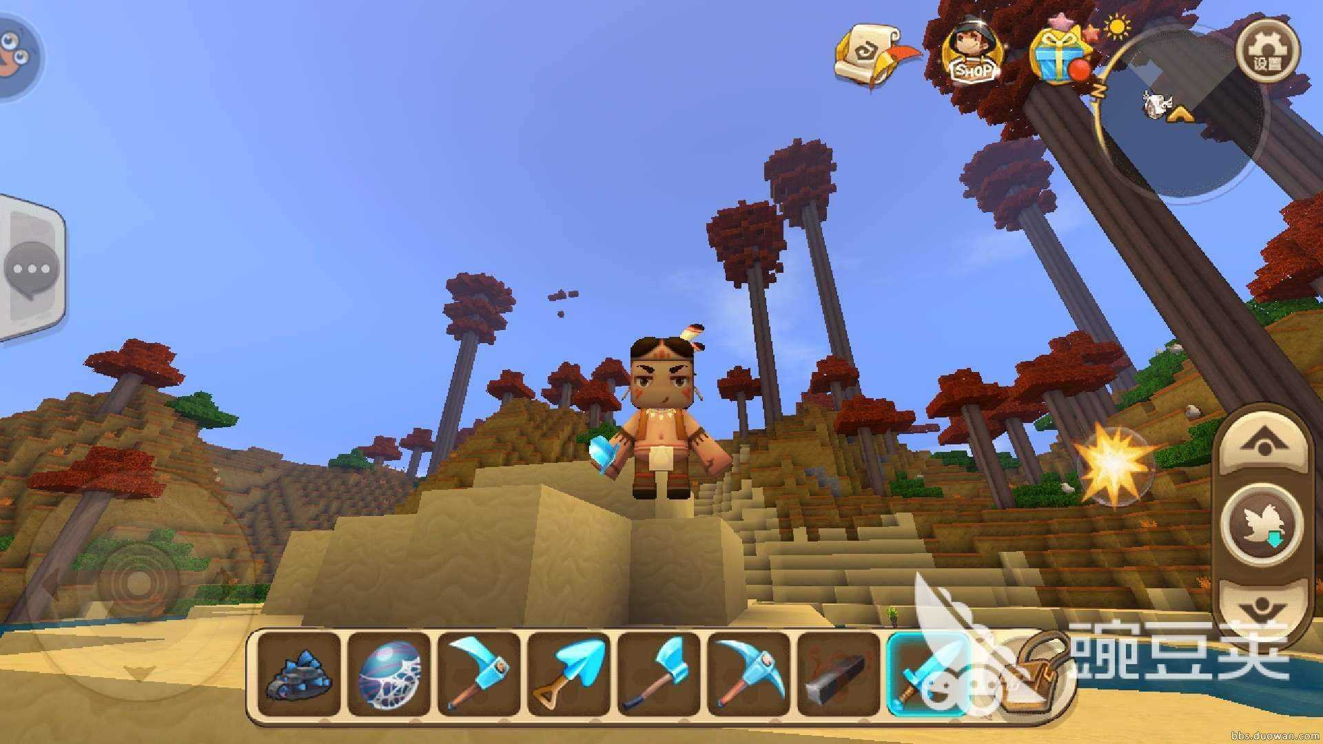 情侣手机游戏排行榜前十 适合情侣玩的手游下载大全2023