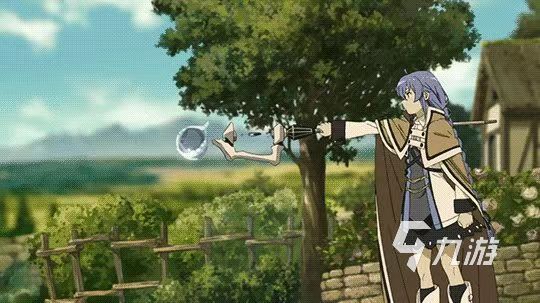 2023魔法游戏有哪些 热门的魔法游戏合集