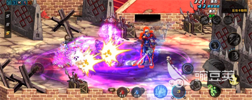 dnf手游鬼泣加点推荐 dnf手游鬼泣怎么玩