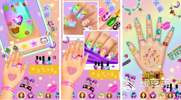 公主游戏有哪些2023 好玩的公主手游大全推荐