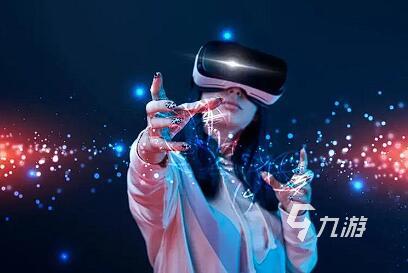 好玩的宇宙游戏有哪些 2023热门的宇宙游戏排行榜