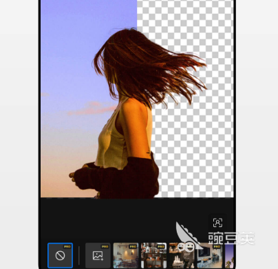 修图软件哪个比较好用 热门修图软件app大全