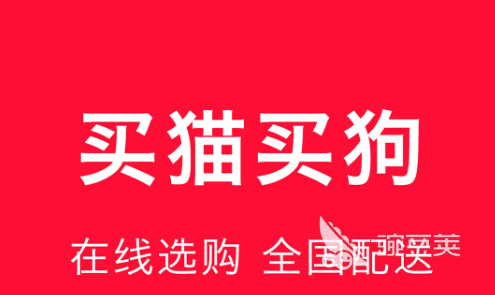 2022卖宠物的app有哪些 卖宠物的app最新合集