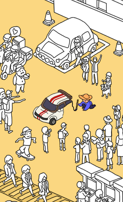 2021未成年可以玩什么游戏 未成年可以玩的游戏排行榜前十名