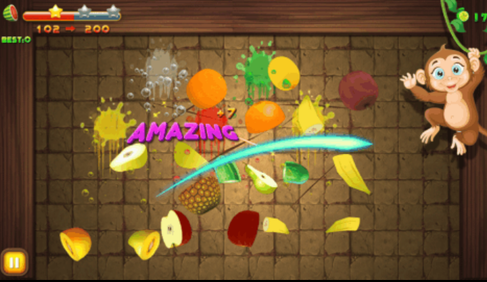 2021未成年可以玩什么游戏 未成年可以玩的游戏排行榜前十名