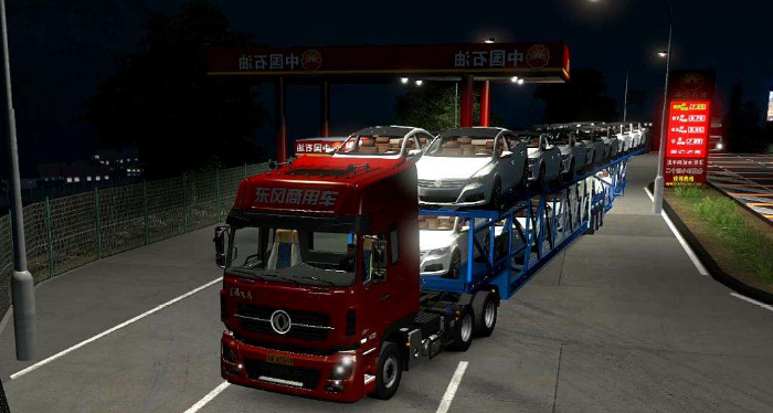 2021未成年可以玩什么游戏 未成年可以玩的游戏排行榜前十名