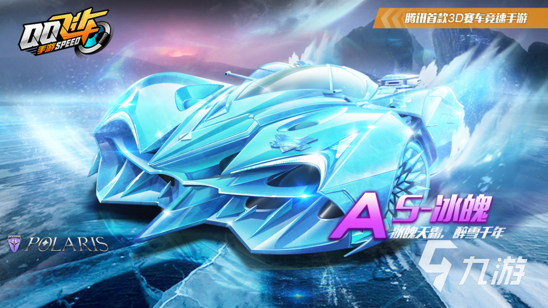 四个人玩游戏可以玩什么 热门的四人游戏推荐2023