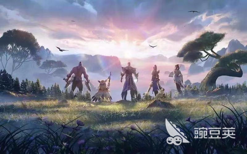 星之破晓电玩小子鲁班七号技能怎么样 星之破晓电玩小子鲁班七号技能攻略