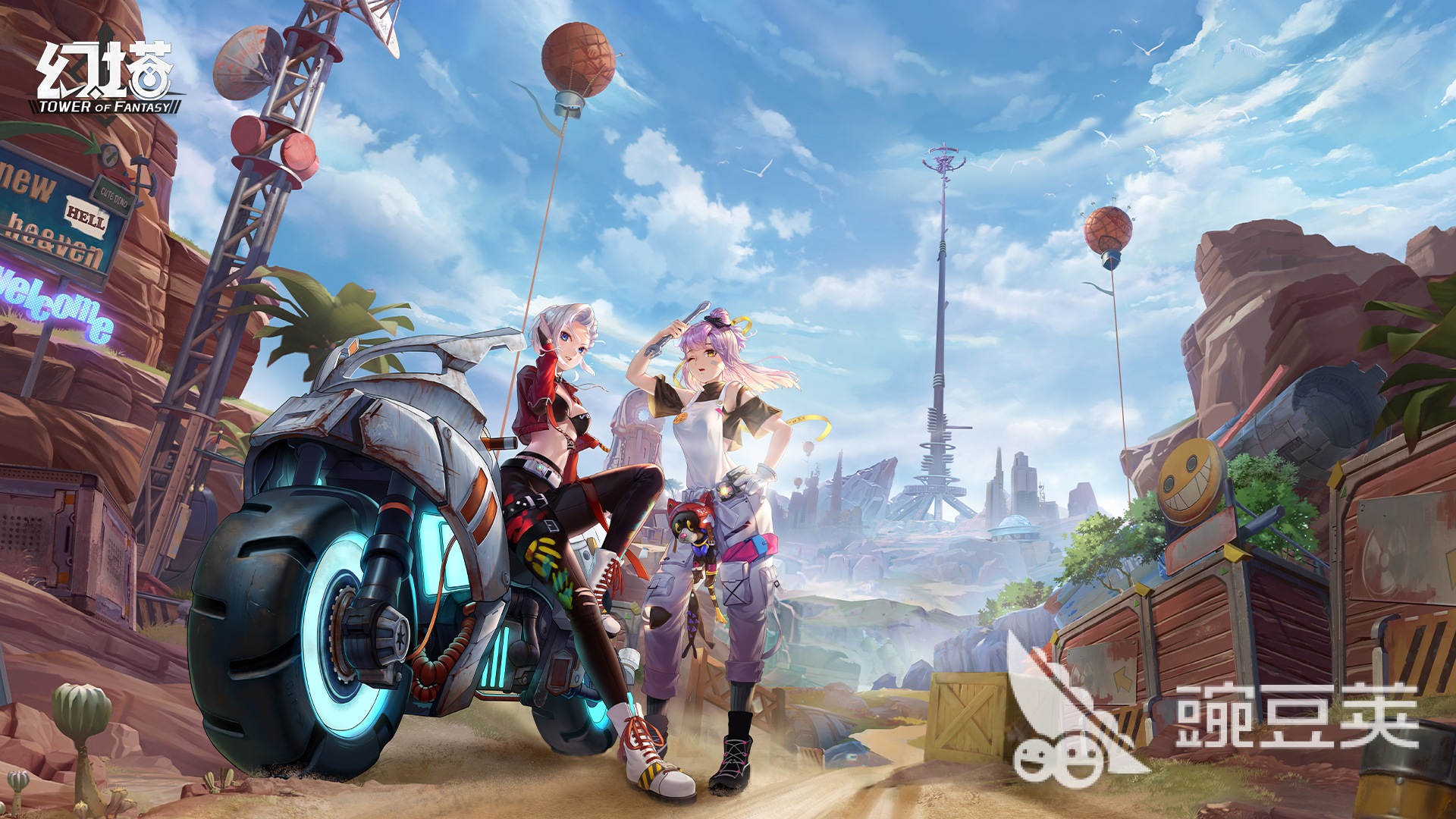 2022自由类游戏有哪些 好玩的自由类游戏汇总