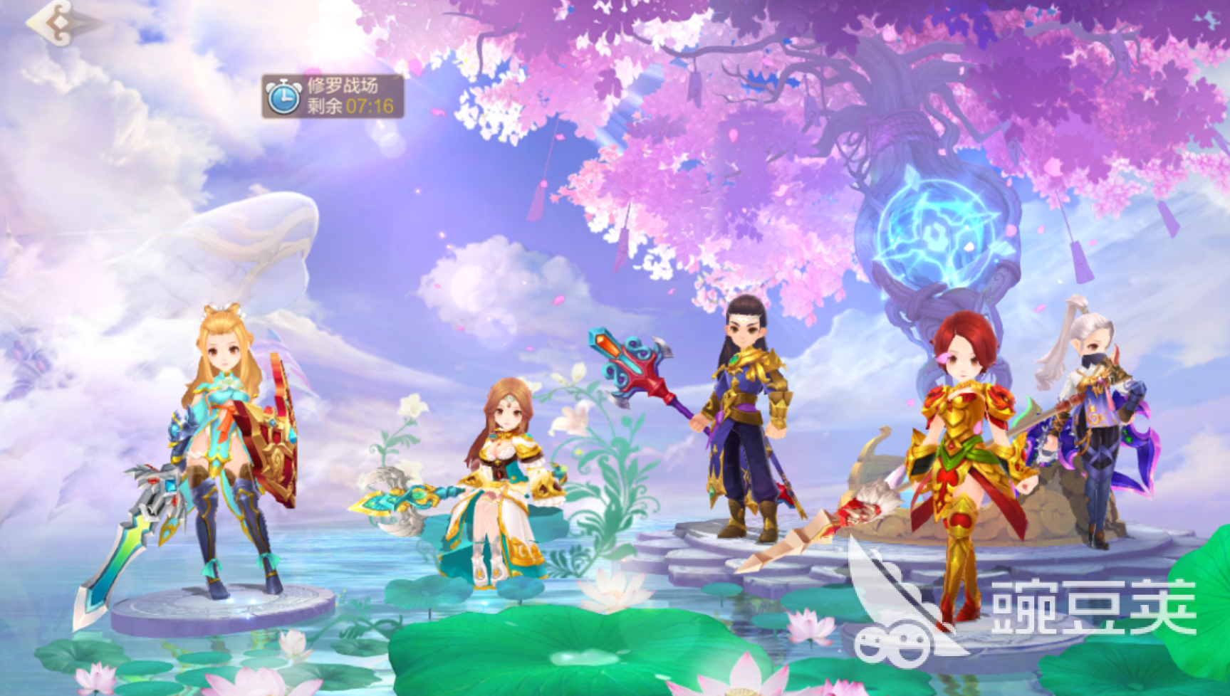 2022自由类游戏有哪些 好玩的自由类游戏汇总