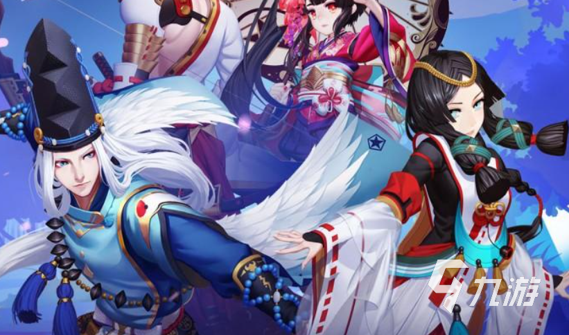 那些好玩的手游推荐哪个好 流行又好玩的手游合集2023