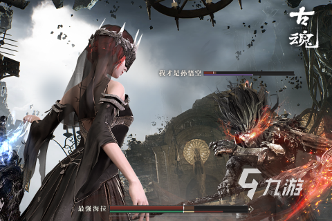 最近上线的新手游有哪些2023 新上线的手机游戏推荐