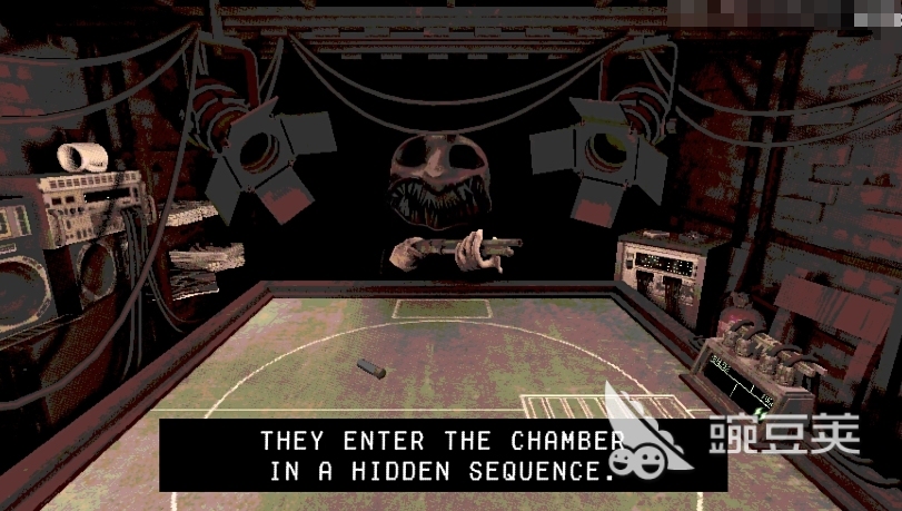 恶魔转盘下载安装 恶魔转盘赌手机版下载地址