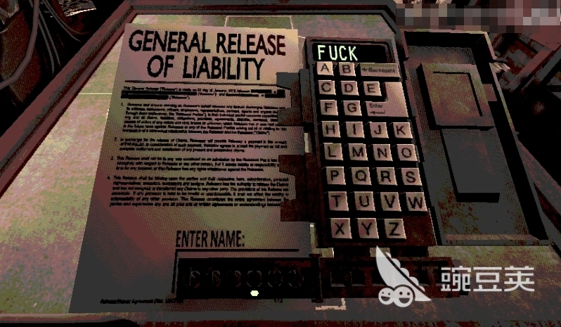 恶魔转盘下载安装 恶魔转盘赌手机版下载地址