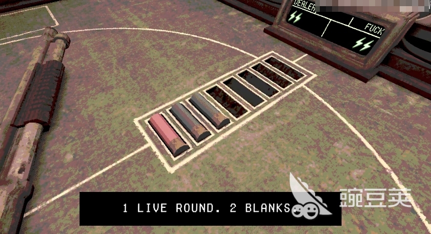 恶魔转盘下载安装 恶魔转盘赌手机版下载地址