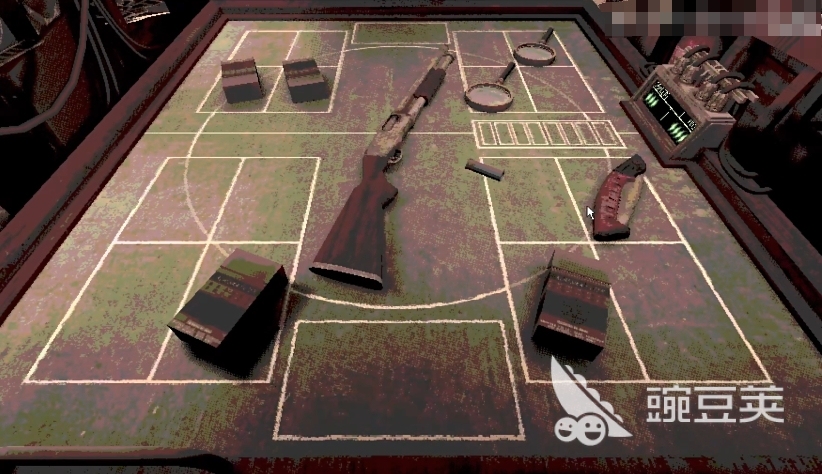 恶魔转盘下载安装 恶魔转盘赌手机版下载地址