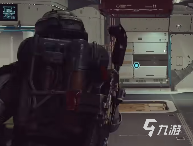 星空游戏豪华版和普通版区别有哪些 星空游戏两个版本的对比介绍