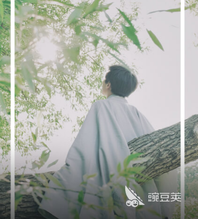 有没有免费看影视的软件 免费观看影视app排行