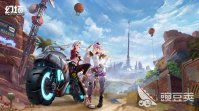 2022自由类游戏有哪些 好玩的自由类游戏汇总