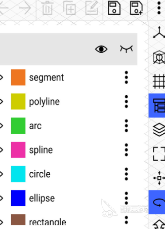 三维软件有哪些 好用的三维软件盘点