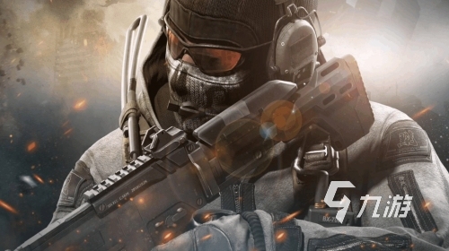 好玩的3d大型游戏有哪些 2023有意思的3d手游推荐