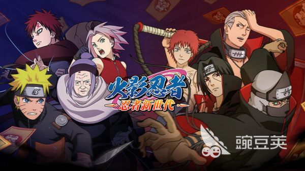 高人气的牌类游戏有什么 2024热门的卡牌游戏推荐