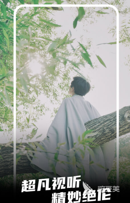 能免费观看视频的软件有哪些 可以免费观看视频的app下载