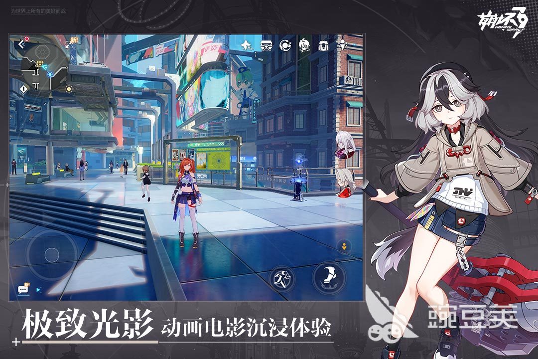 网络游戏排行榜前十2020 经典的网络游戏前十名推荐