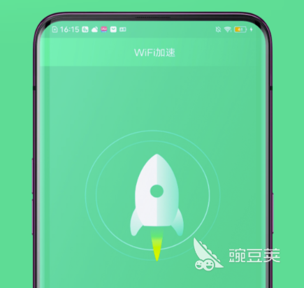 免费连接wifi的软件哪个好 安全性高的无线网连接软件推荐