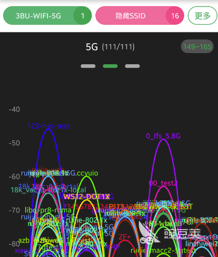 免费连接wifi的软件哪个好 安全性高的无线网连接软件推荐