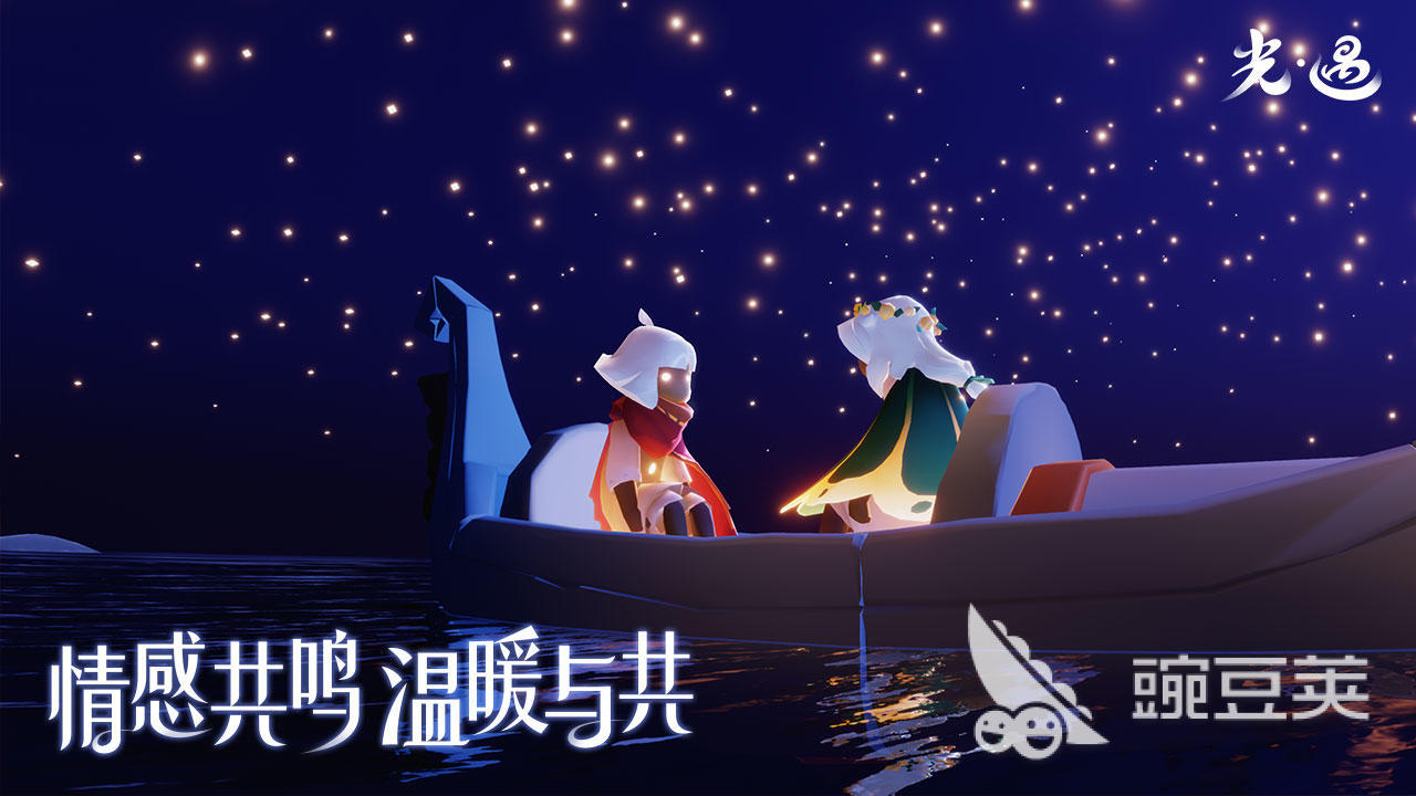 排名前十的游戏有什么 好玩的手游top10推荐