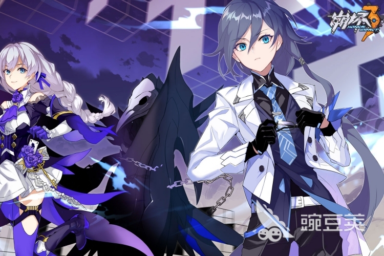 平板能玩的游戏有哪些 2023平板可以玩的游戏推荐