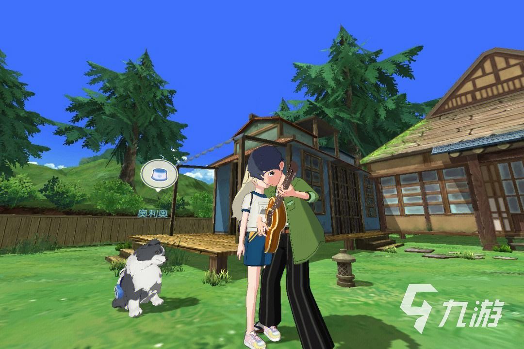 好玩的养成类游戏分享 养成类手游有哪些2023