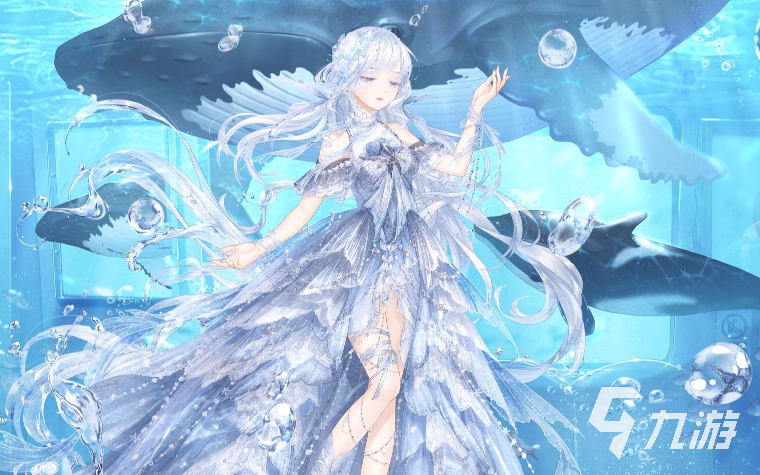 好玩的养成类游戏分享 养成类手游有哪些2023