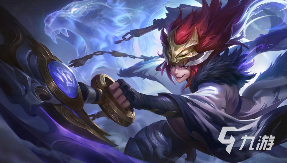 对战游戏排行榜前十名2023 热门的对战类游戏推荐