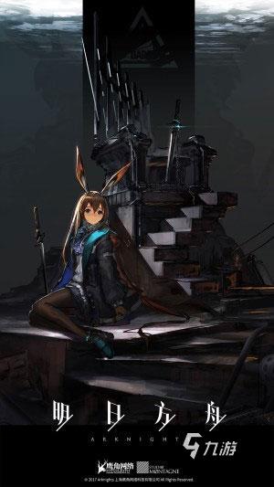 人物好看的手游有哪些推荐2022 人物好看的游戏介绍