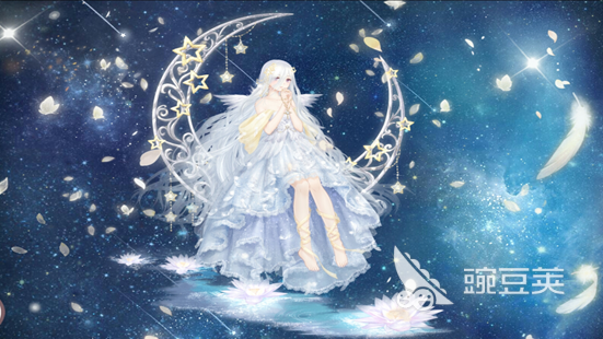 网络手游排行榜前十名2023 热门的网络游戏推荐