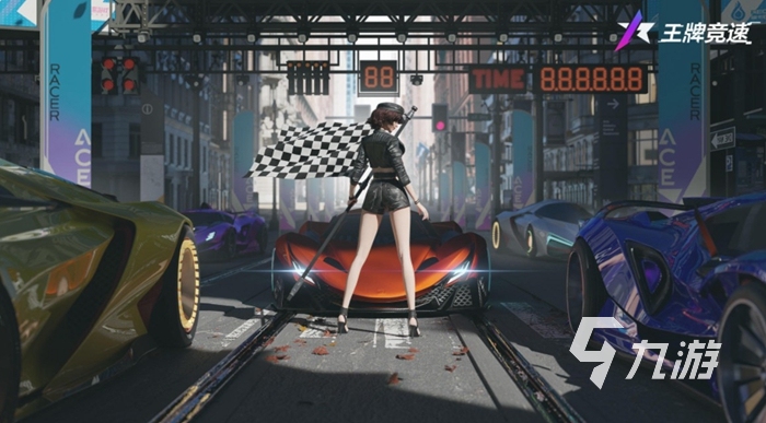 人气高的网游排行榜2022前十名 高人气网游推荐